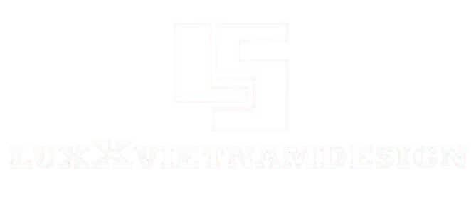 luxxvietnamdesign.vn