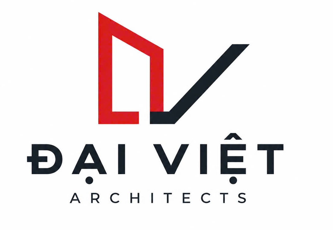Đại Việt Architects