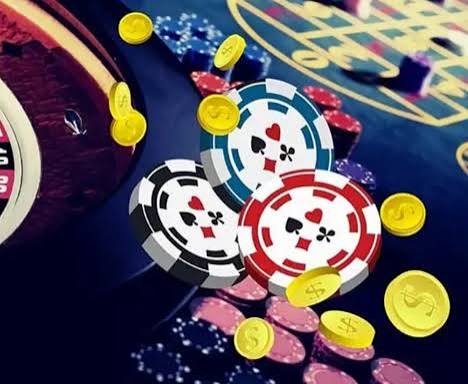Νέα Καζίνο στην Ελλάδα Όλα όσα Πρέπει να Ξέρετε 370693053