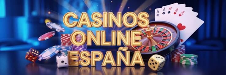 Casino sin Depósito Mejores Bonos para Jugar Gratis