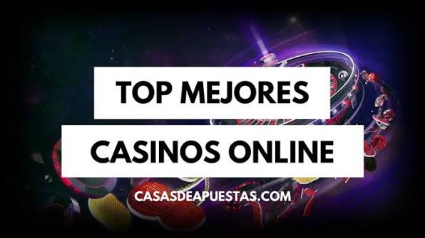Casino sin Depósito Mejores Bonos para Jugar Gratis