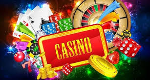 Discover the Magic The Ultimate Guide to the Magic Win Casino App