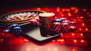 Discover the World of MyriadPlay Your Gateway to Digital Entertainment Discover the World of MyriadPlay Your Gateway to Digital Entertainment