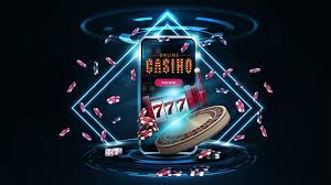 Discover the World of MyriadPlay Your Gateway to Digital Entertainment Discover the World of MyriadPlay Your Gateway to Digital Entertainment