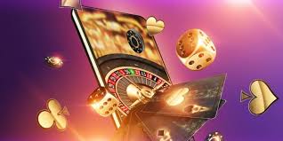 Experience the Best at 31Bets Online Casino UK Experience the Best at 31Bets Online Casino UK