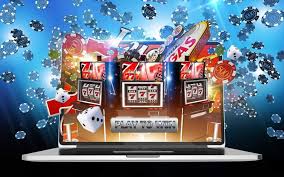 Experience Thrilling Gameplay at Betbuffoon Casino Experience Thrilling Gameplay at Betbuffoon Casino