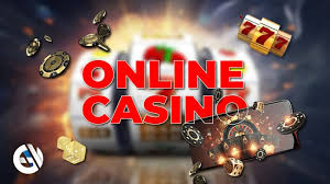 Experience Thrilling Gameplay at Betbuffoon Casino Experience Thrilling Gameplay at Betbuffoon Casino