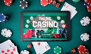 Online Gambling Všetko, čo potrebujete vedieť 1632802364 Online Gambling Všetko, čo potrebujete vedieť 1632802364